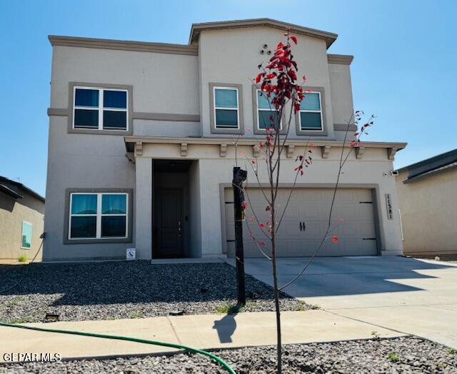 Foto principal - 11381 Hidalgo Dr