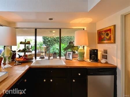 Foto principal - 4 br, 2 bath House - 23801 Hobart Bay
