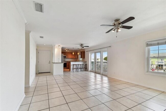 Building Photo - 5030 Starfish Dr SE
