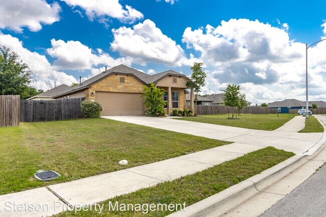 Foto del edificio - 3 br, 2 bath House - 1411 Elbe St
