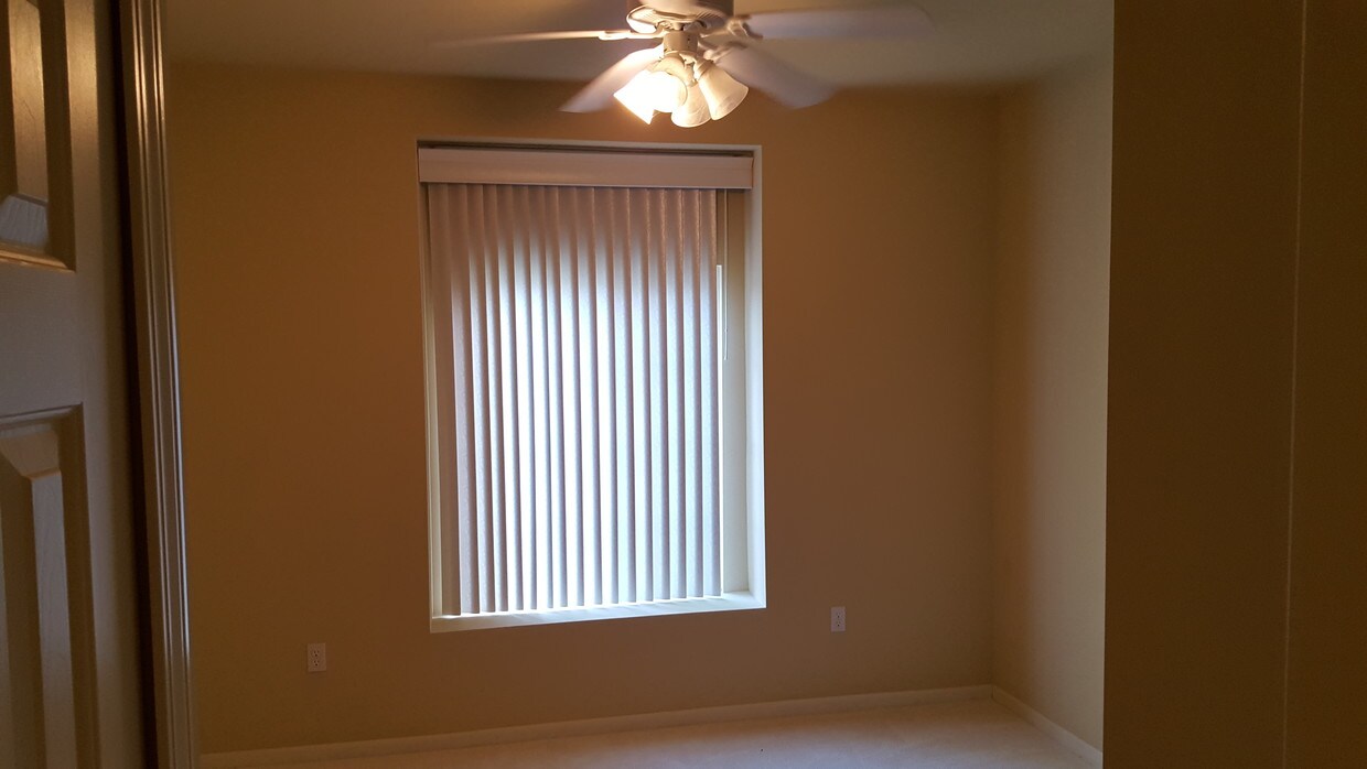 Foto del edificio - 3683 Eagle Creek Dr