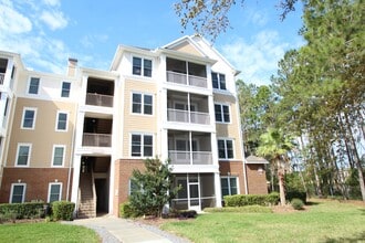 Building Photo - 13364 Beach Blvd