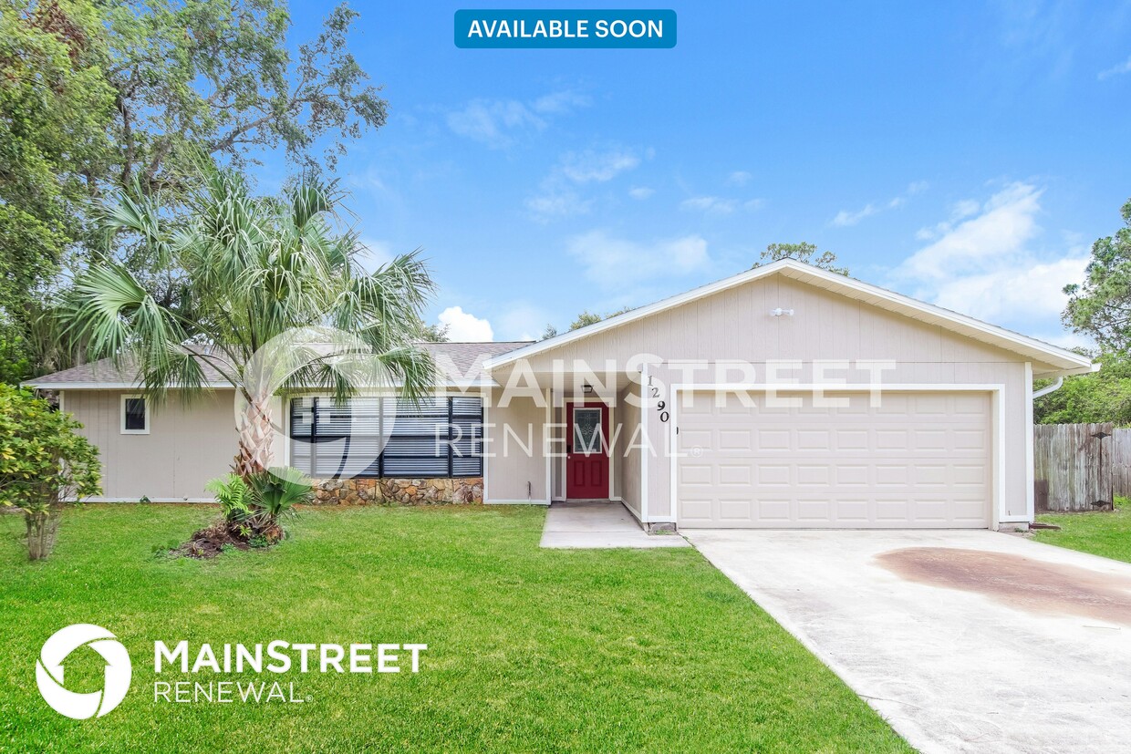 Foto principal - 1290 Sail Ct SE