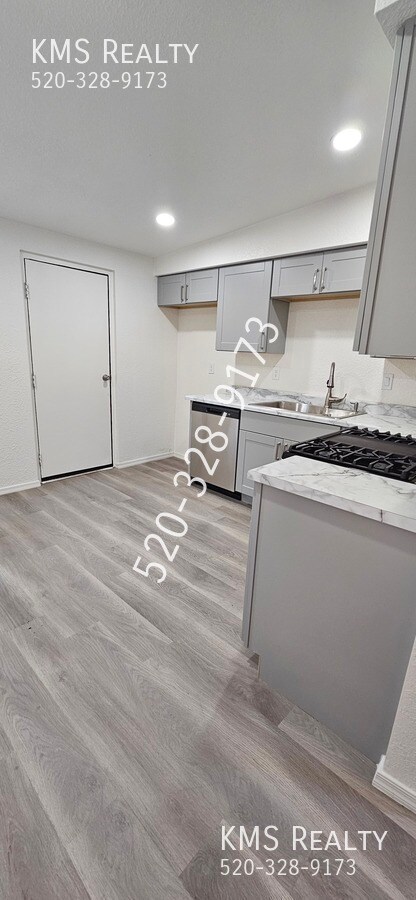 Foto del edificio - 252 N Melwood Ave