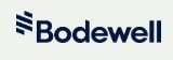 Property Management Company Logo