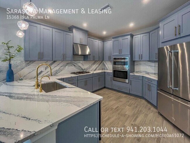 Building Photo - 15368 Isla Palma Ln