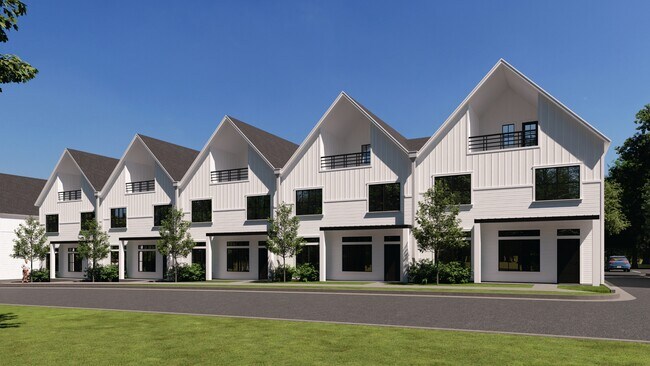 Foto del edificio - 108 Sterling St