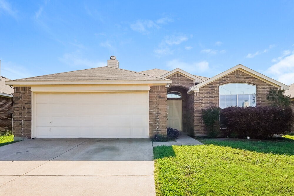 Foto principal - 344 Creekside Way