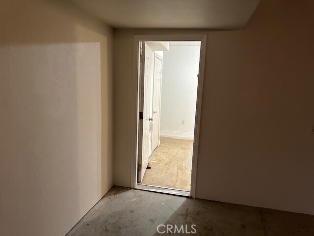 Foto del edificio - 78565 Villeta Dr