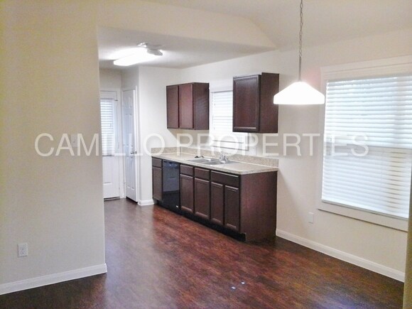 Building Photo - 6315 Northdale St