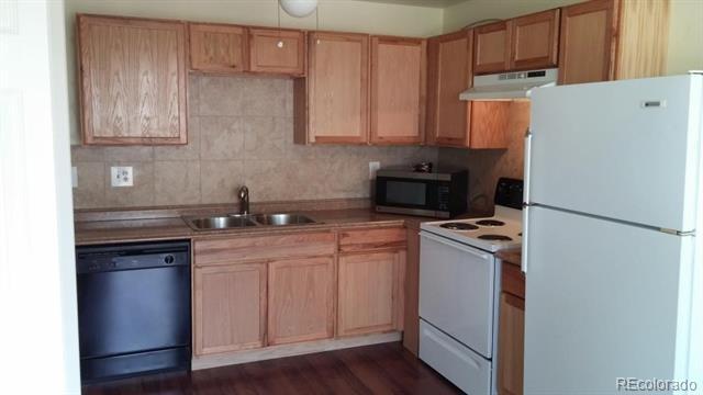 Primary Photo - 5721 W 92nd Ave