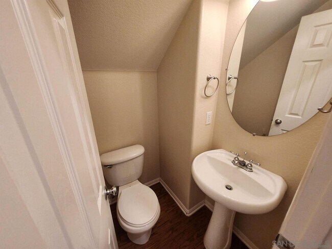 Foto del edificio - 2665 Matera Ln