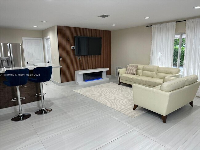 Foto del edificio - 1540 SE 23rd Ave