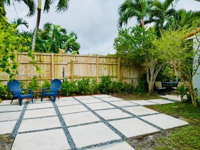Foto del edificio - 3097 SW 21st St