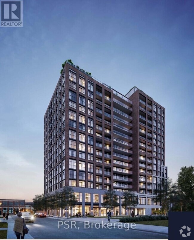 Building Photo - 181-181 Sterling Rd