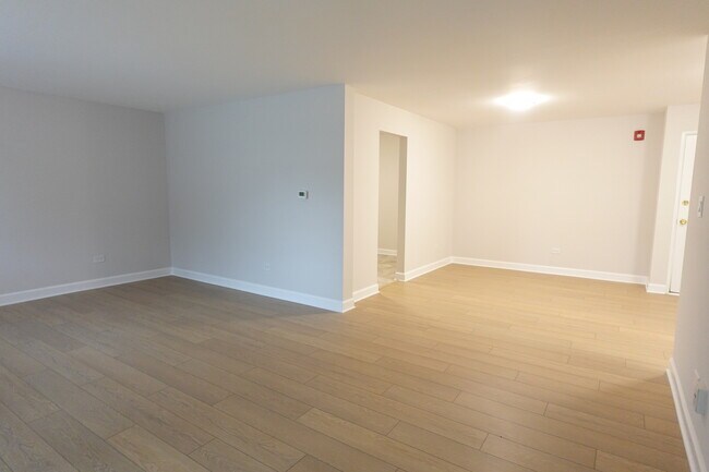 Foto del edificio - 1206 E Fairview St