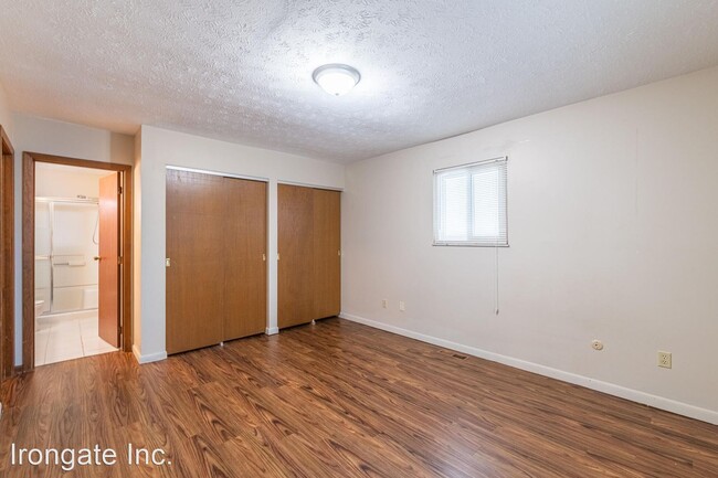 Building Photo - 4 br, 2 bath House - 3613 Mecca Dr.