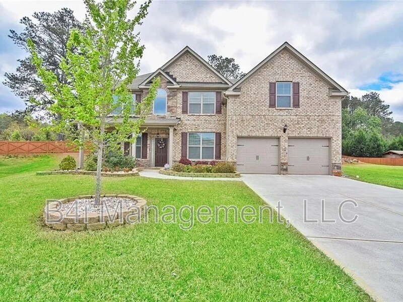 Foto del edificio - 3025 Bridgehaven Ct