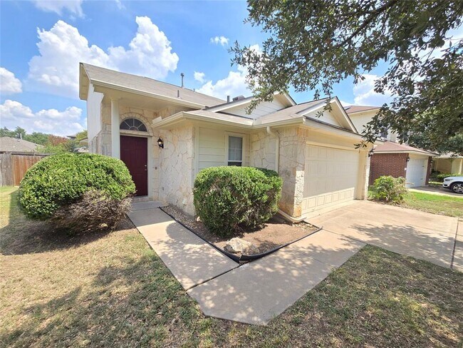 Building Photo - 2410 Charlie Harley Dr