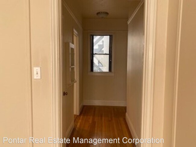 Foto del edificio - 2310 Chestnut St