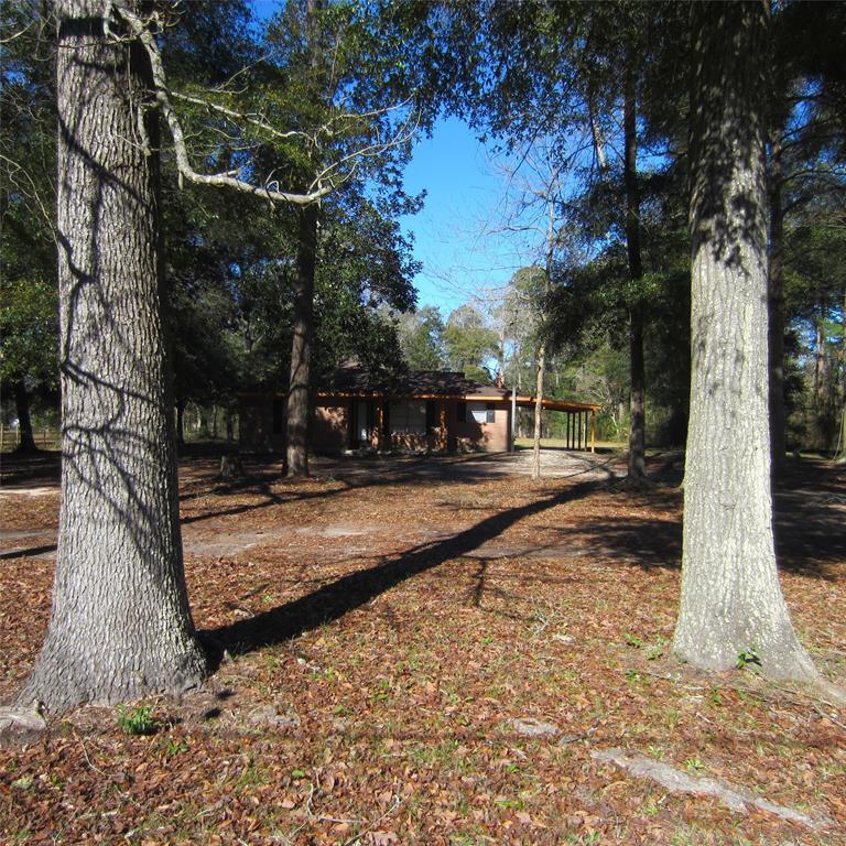 26407 Magnolia Dr, Splendora, TX 77372 House Rental in Splendora, TX