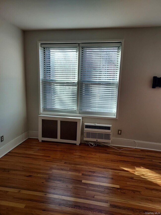 Foto del edificio - 111 7th St