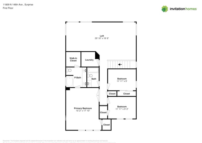 Building Photo - 11809 N 148th Ave