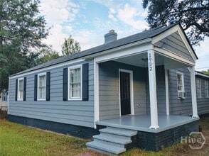 Building Photo - 1932 Causton Bluff Rd