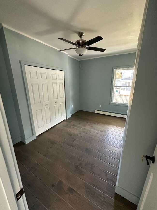 Photo - 420 Emmet St Apartment