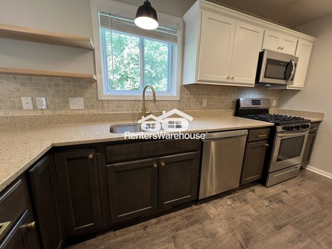 Building Photo - 7110 Calumet Ct