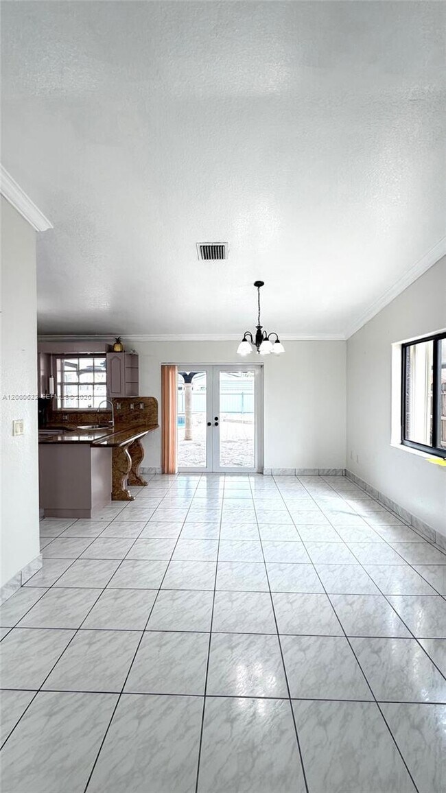Foto del edificio - 14861 SW 173rd St