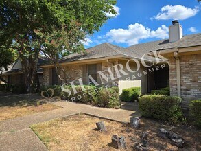 Building Photo - 6803 Old Briarstown Dr