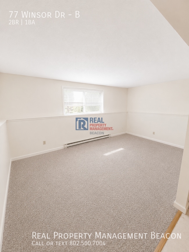 Photo - 77 Winsor Dr Apartment