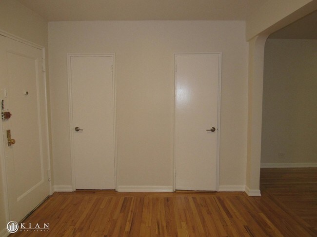 Building Photo - 9851 Queens Blvd