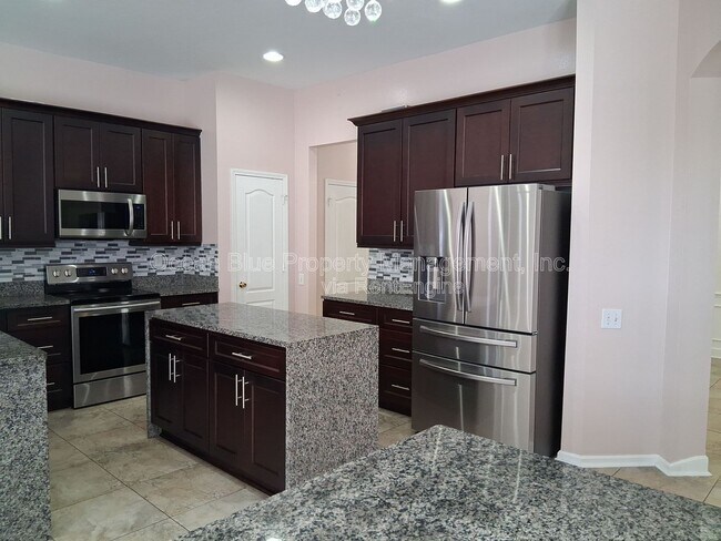 Foto del edificio - 19022 Fern Meadow Loop