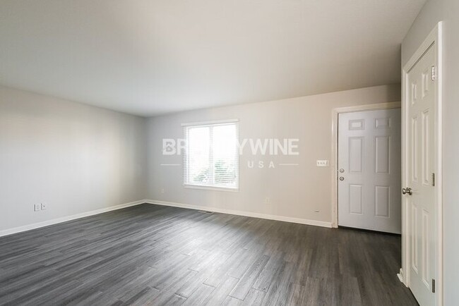 Foto del edificio - Cheers to your new Home! 4BED 2.5BATH – Ca...