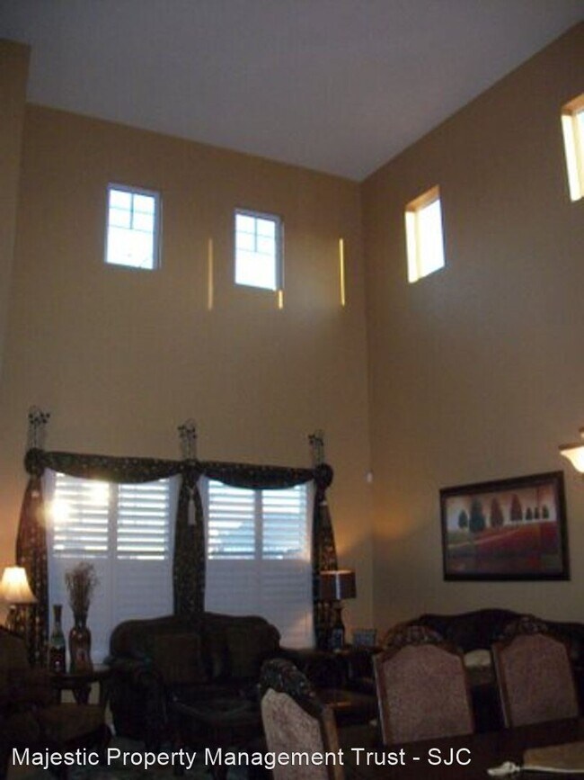 Building Photo - 4 br, 3 bath House - 1856 Chatfield Circle
