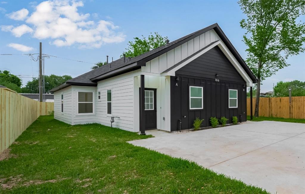 Foto principal - 106 Armstrong St