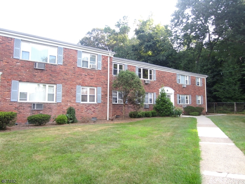 Apartments For Rent In West Orange New Jersey