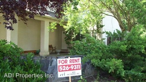 Primary Photo - 20111 SW Monson St