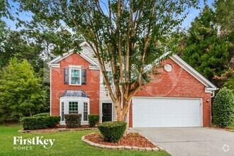 Building Photo - 2410 Kirkstone Dr