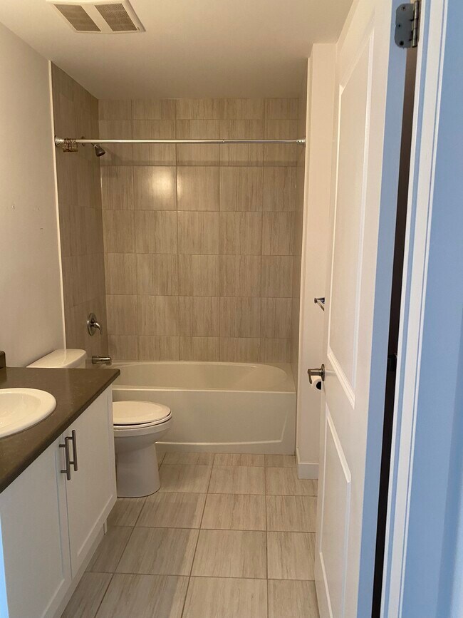 Photo du bâtiment - 101 Shoreview Pl