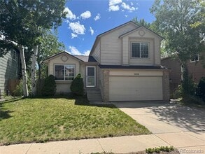 Building Photo - 5856 Fossil Dr
