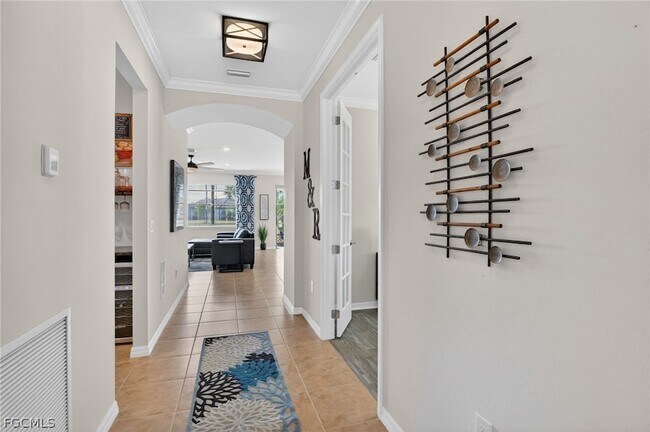 Foto del edificio - 11343 Tiverton Trce