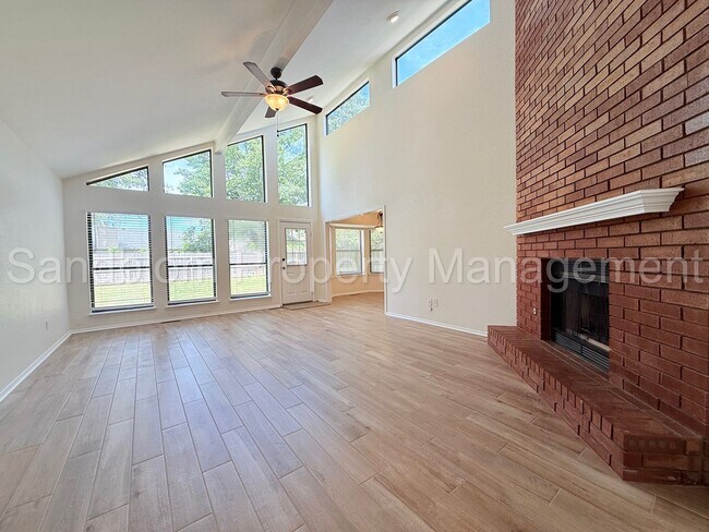 Building Photo - FOR LEASE | Broken Arrow - Union Schools | Available Now!