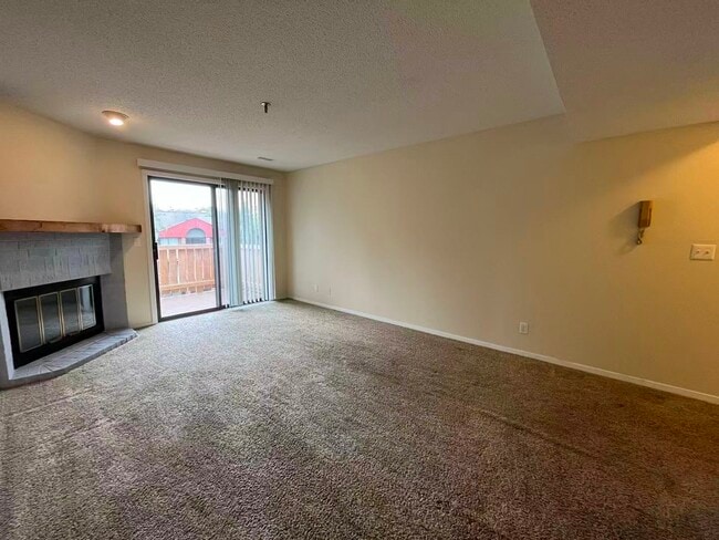 Foto del edificio - 1350 Brook St