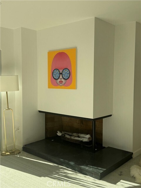 Foto del edificio - 241 S Barrington Ave