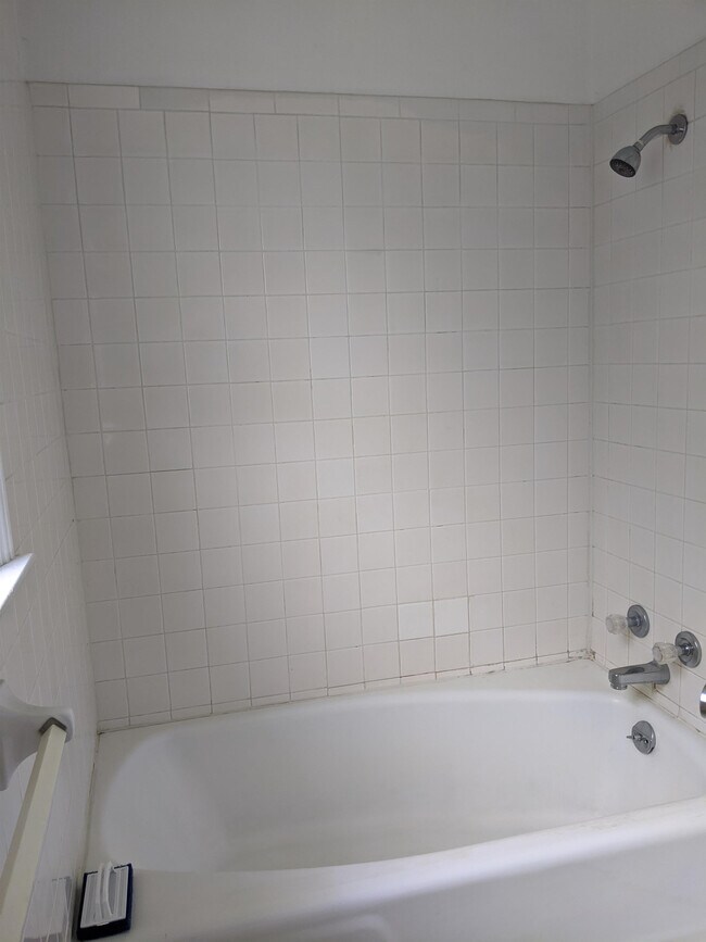 Foto del edificio - 624 N 34th St