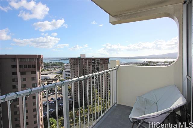 Building Photo - 98-450-450 Koauka Loop