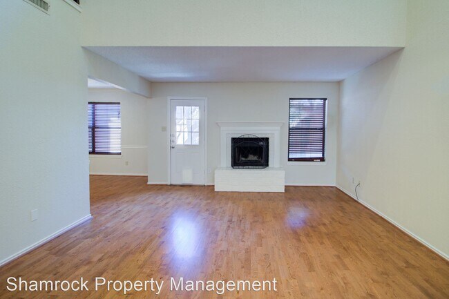 Foto del edificio - 2 br, 2.5 bath House - 129 Pleasant Grove Ln